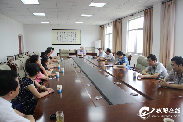 安徽省安庆市枞阳中考643分在枞阳县排名多少