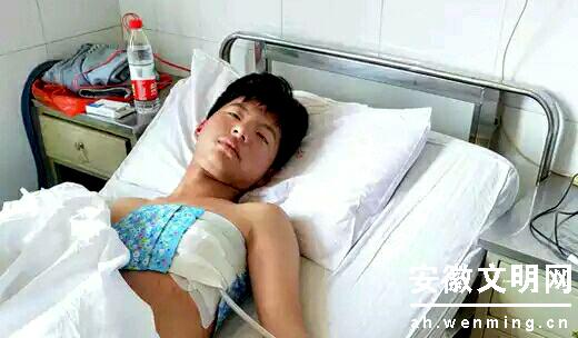 了读高一,我的胸部很平,可是我们班上的<em>同学</em>都