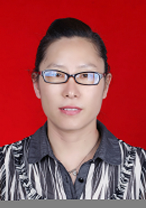 (四川)机关工勤人员女职工现行退休年龄-机关工