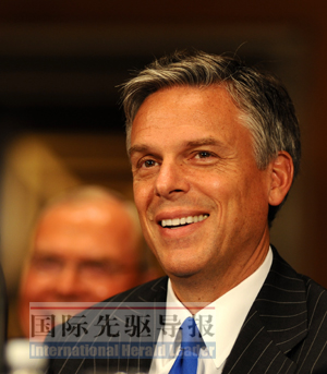 中国 2012 易经中关于2012的预测,有没有什么