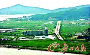 枞阳2020年gdp_枞阳逸龙山庄图片(3)