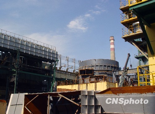 中国gdp经济增长图_2020中国gdp预计(2)