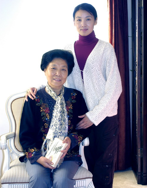 麻彩楼_麻彩楼<em>女驸马</em>_メイド召しませ麻彩_江