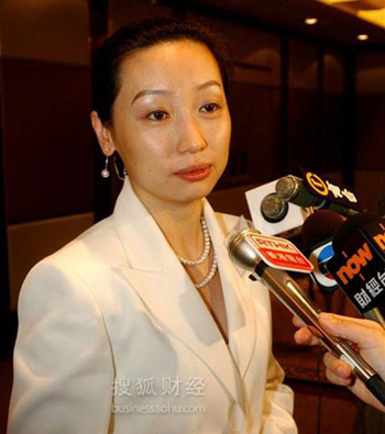 <em>杜鹃</em>:让国美追回失去的两年_scoe_新浪博客