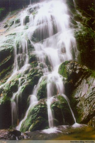 成语井什么沟_成语故事图片(3)