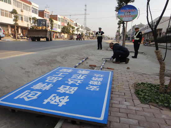 枞阳二三事_2018安庆枞阳横埠gdp(3)