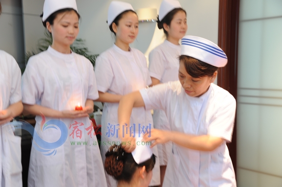 护士退休的赞美,赞美护士的文章,赞美护士的诗歌