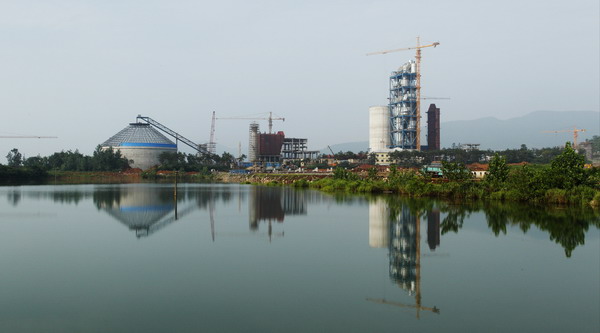 月山镇--中安在线-怀宁新闻网