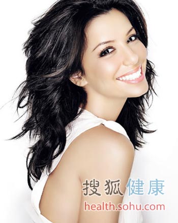 秋季<em>头发</em>猛<em>掉</em>怎么办? <em>拉发</em>实验自测