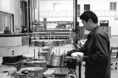 财政收入_怀宁县财政收入(3)