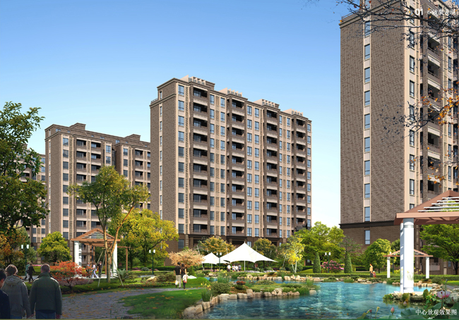 安庆金马房地产开发集团有限公司