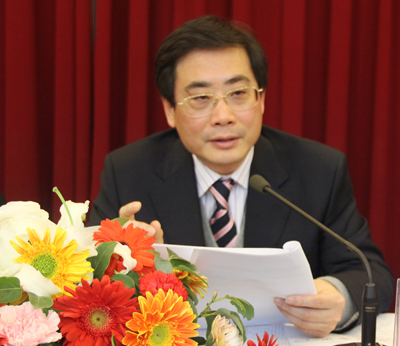 居民收入_居民收入倍增工程(2)