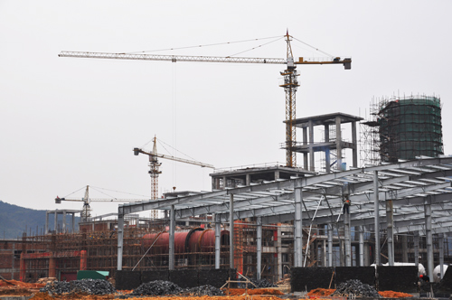 财政收入_宁国财政收入