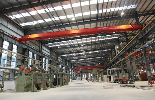 财政收入_宁国财政收入