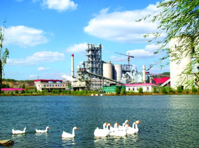 全椒县gdp_全椒县特殊教育学校