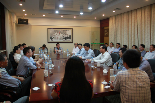 霍山县旅游景点_霍山县财政收入(2)