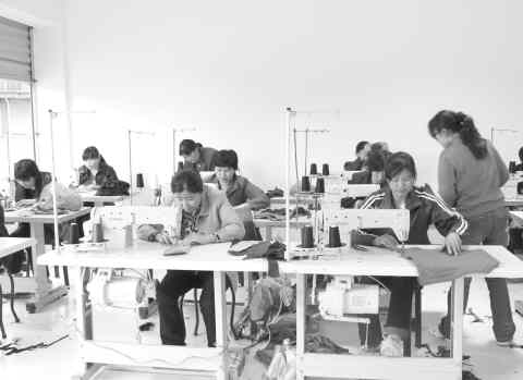 财政收入_甘肃11年财政收入(3)