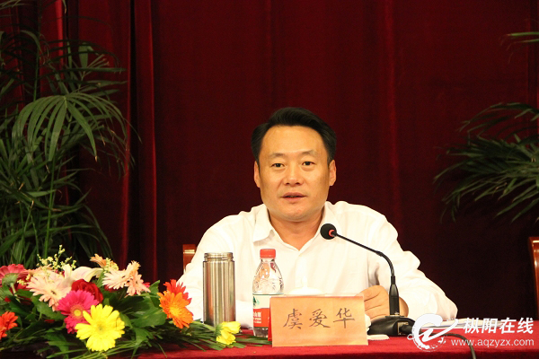 收入证明_大同市收入倍增工程(3)