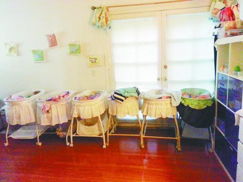 宝中心育儿网_育儿网宝宝食谱_宝宝中心网 _淘