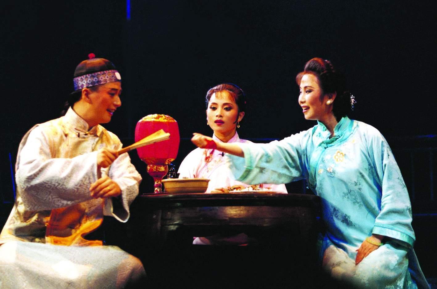 <em>女驸马</em> 黄梅戏 <em>伴奏</em> 黄梅戏<em>伴奏</em>下载 - 就要健康