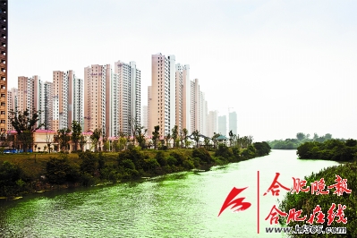 丰县gdp_丰县大圆球图片(2)