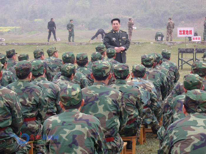 怎么样加入民兵组织 1804217_943073.jpg