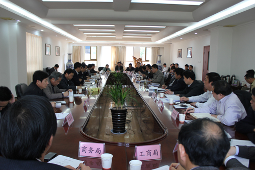 霍山县旅游景点_霍山县财政收入(3)