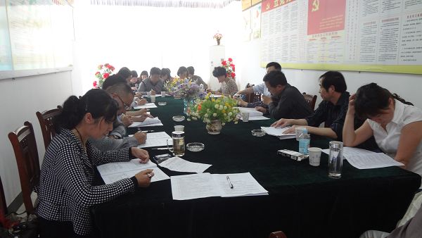 国家数据统计局_国家统计局调查队收入(2)