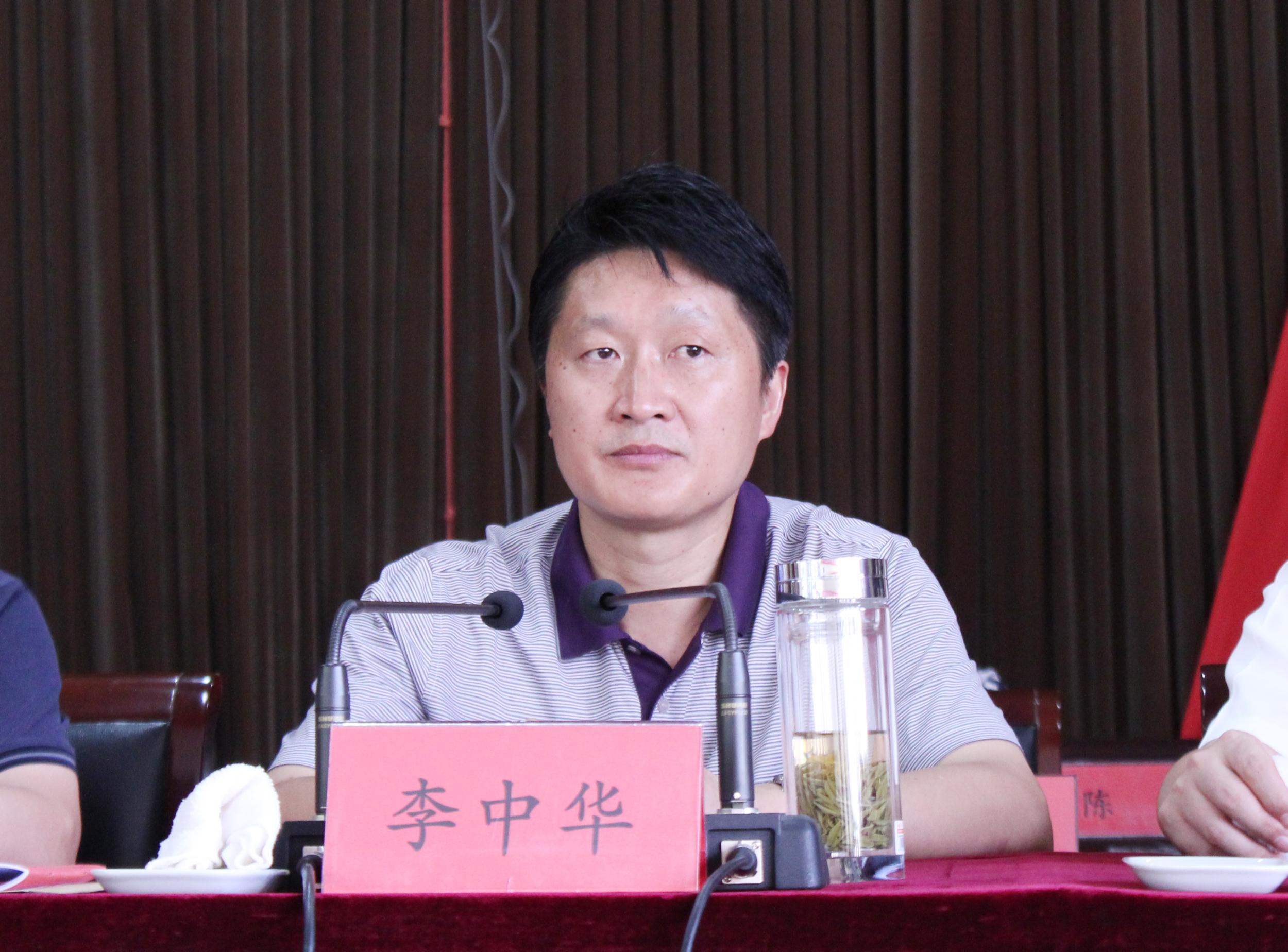 霍山县旅游景点_霍山县财政收入