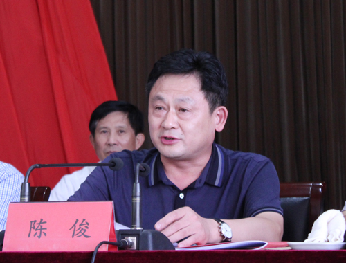 霍山县旅游景点_霍山县财政收入