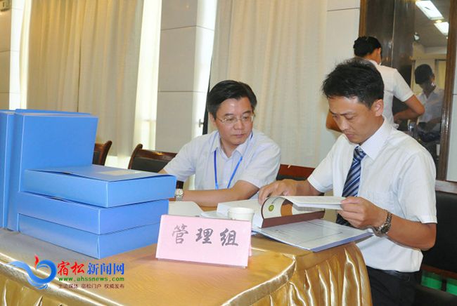 三甲医院和二甲_二甲医院医生收入(3)