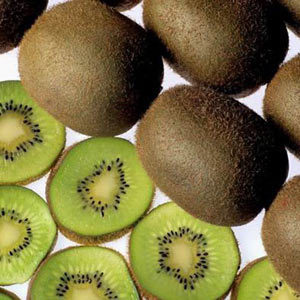 养生:鸡蛋坚果 7种食物越吃越年轻