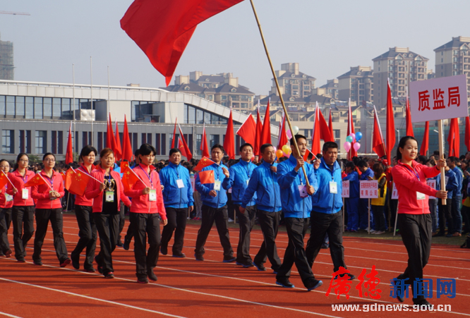 1857790_971224.jpg