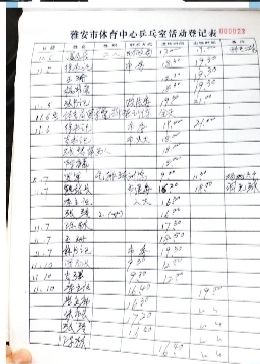 副县级_副县级干部 收入(2)