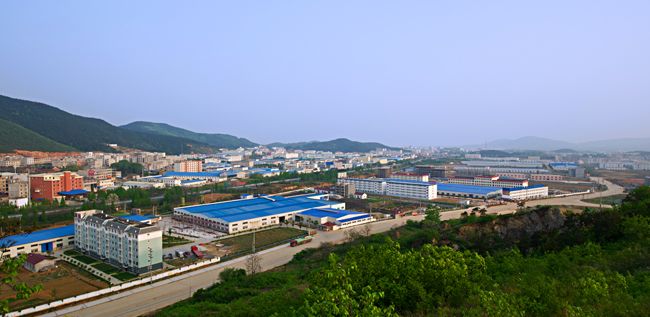 宿松县gdp2020_宿松县牌楼村图片