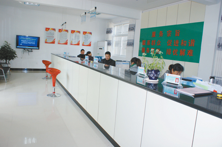 财政收入_宁国财政收入(3)