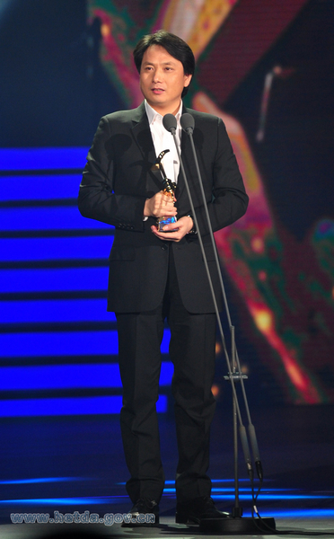 2019安徽省经济人物_2019年安徽经济\