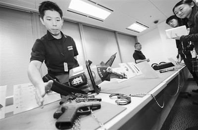 廉政公署_廉政公署人员收入