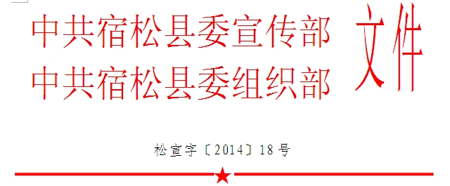 安徽的世界五百排名_潜山中学走出的世界500强企业董事长王文银(2)