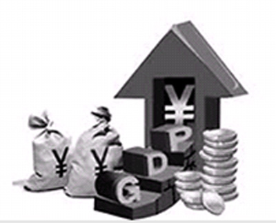 居民收入_居民收入增加意味着(2)