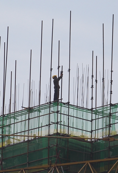 财政收入_安庆市财政收入