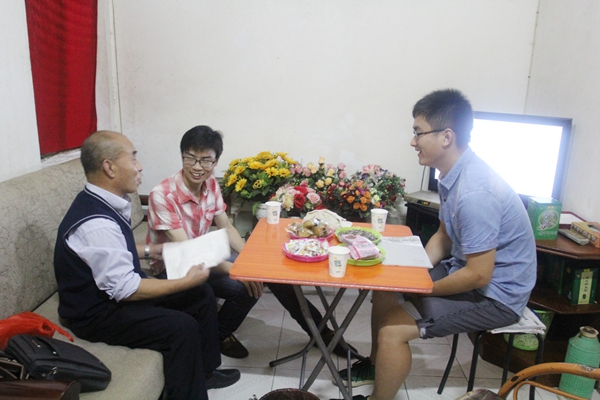 财政收入_安庆市财政收入