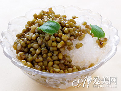 什么人不能喝绿豆水 1990811_849047.jpg