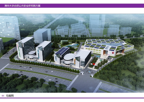 经开区重点局:一砖一瓦建设五彩经开 国家级合