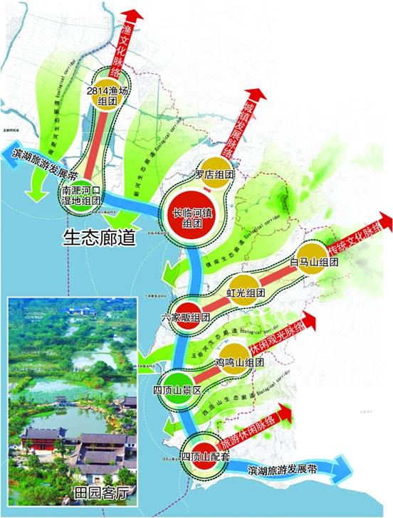 五河县近几年总体及人均GDP_五河县地图(2)