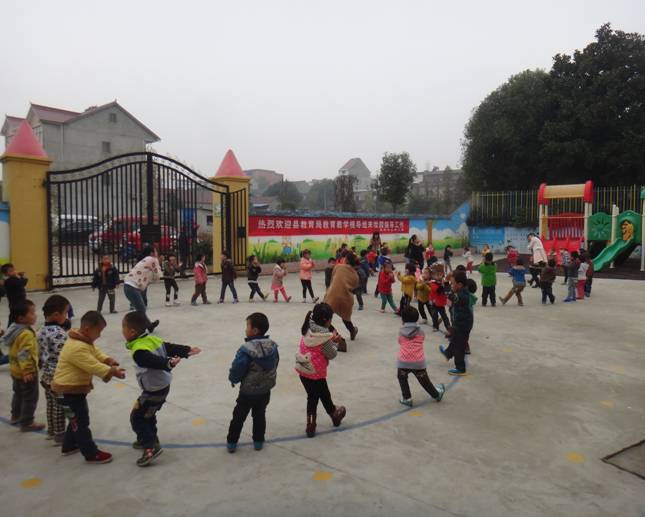 关于下达2017年各乡镇场税收收入任务和