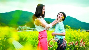 梦回往昔，探索与和解——为何我梦见一直渴望和好却未果的女友突然与我和好