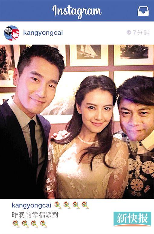 2083930_066286.jpg