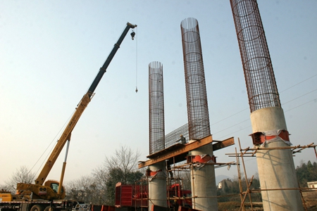 芜湖市各县区2020年G_芜湖市地图(2)