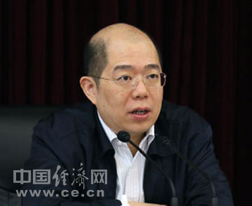 辽宁省长是谁呀 2115000_281166.jpg